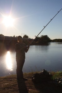 Dalton fishing2